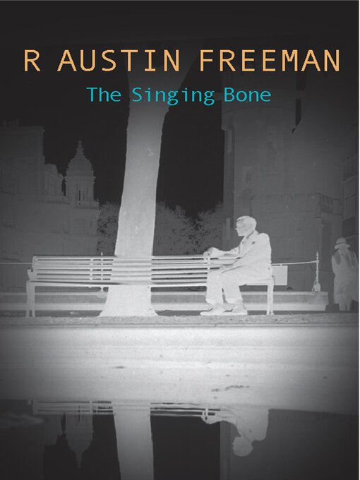 Cover image for The Stoneware Monkey